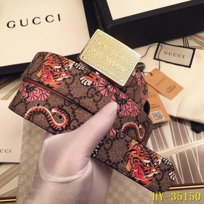 Cheap Gucci Belts wholesale No. 591